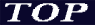 CG�g�b�v