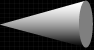 �G�X��i�W