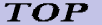 IT�g�b�v