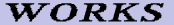 �Ɩ����e